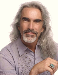 guy penrod